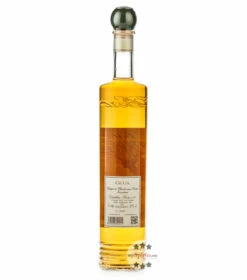 Berta Grappa Giulia Invecchiata -Spirituosen Angebote Store berta grappa giulia 07 3