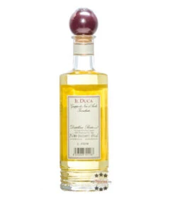 Berta Grappa Il Duca Nero D’Avola 0,2 L -Spirituosen Angebote Store berta grappa il duca 20cl 1