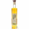 Berta Monprà Grappa 0,7l