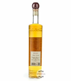 Berta Monprà Grappa 0,7l -Spirituosen Angebote Store berta grappa monpra 07 3