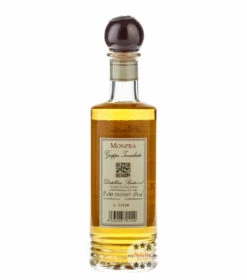 Berta Monprà Grappa 0,2l -Spirituosen Angebote Store berta grappa monpra 200 ml 3