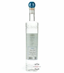 Berta Nibbio Grappa Di Barbera 5 Berta Nibbio Grappa Di Barbera -Spirituosen Angebote Store berta grappa nibbio 07 3