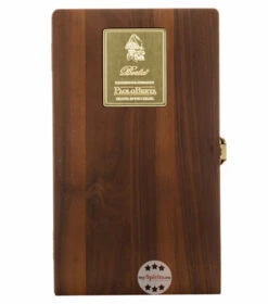 Berta Paolo Berta Grappa -Spirituosen Angebote Store berta grappa paolo berta