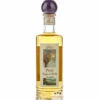 Berta Piasì Grappa Brachetto Invecchiata 0,2 L