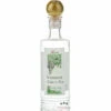 Berta Valdavi Grappa Di Moscato 0,2 L