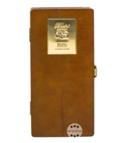 Berta Magia - Distillato D'Uva In Holzkiste -Spirituosen Angebote Store berta magia distillato d uva 07 l 2