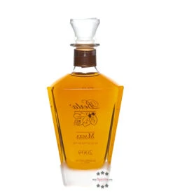 Berta Magia Distillato D’Uva 5 Berta Magia Distillato D’Uva -Spirituosen Angebote Store berta magia distillato d uva 07 l 6