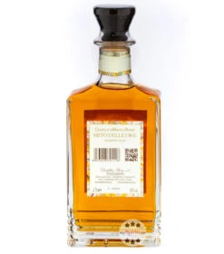 Berta Mito Delle Ore Distillato D’Uva -Spirituosen Angebote Store berta mito delle ore distillato d uva 07 l 1