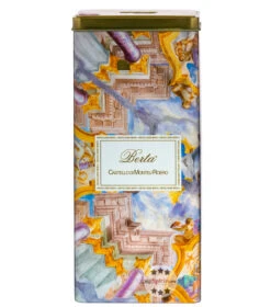 Berta Mito Delle Ore Distillato D’Uva -Spirituosen Angebote Store berta mito delle ore distillato d uva 07 l 2