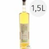 Grappa Berta Monprà Invecchiata 1,5 L Magnum