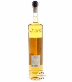 Grappa Berta Monprà Invecchiata 1,5 L Magnum -Spirituosen Angebote Store berta monpra grappa magnum flasche 2