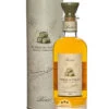 Berta Oltre Il Vallo - Grappa Invecchiata Whisky Finish