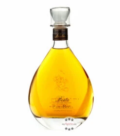 Berta Paolo Berta Grappa -Spirituosen Angebote Store berta paolo berta grappa 1 2