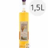 Berta Piasì Grappa Brachetto Invecchiata 1,5 L