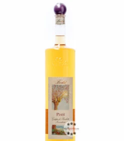 Berta Piasì Grappa Brachetto Invecchiata 1,5 L -Spirituosen Angebote Store berta piasi grappa 1 5 liter magnum 1