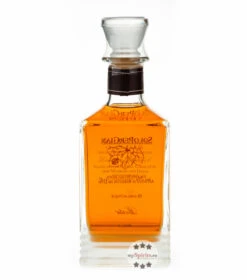 Berta Solo Per Gian Grappa Invecchiata -Spirituosen Angebote Store berta solo per gian grappa invecchiata 1 2