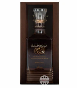 Berta Solo Per Gian Grappa Invecchiata -Spirituosen Angebote Store berta solo per gian grappa invecchiata 2 2