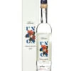 Berta Grappa Unica 0,5 L