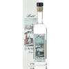 Berta Grappa Unica 0,2 L