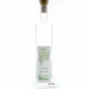 Berta Valdavi Grappa Di Moscato