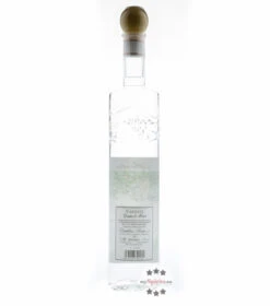 Berta Valdavi Grappa Di Moscato 5 Berta Valdavi Grappa Di Moscato -Spirituosen Angebote Store berta valdavi grappa 07 liter 2