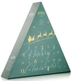 Bertagnolli Adventskalender 2023