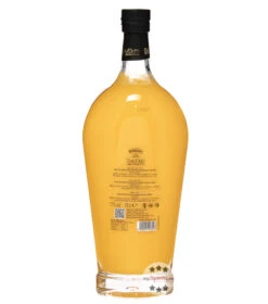 Bertagnolli BomBer Bombardino -Spirituosen Angebote Store bertagnolli bomber bombardino likoer 07 liter 1