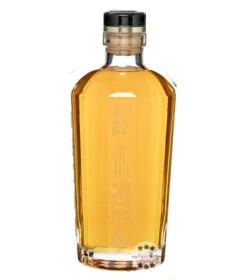Bertagnolli DECEM Grappa Riserva Barrique -Spirituosen Angebote Store bertagnolli decem heritage grappa 07 liter 1