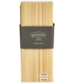 Bertagnolli DECEM Grappa Riserva Barrique -Spirituosen Angebote Store bertagnolli decem heritage grappa 07 liter 2