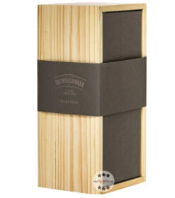 Bertagnolli DECEM Grappa Riserva Barrique -Spirituosen Angebote Store bertagnolli decem heritage grappa 07 liter 3