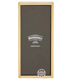 Bertagnolli DECEM Grappa Riserva Barrique -Spirituosen Angebote Store bertagnolli decem heritage grappa 07 liter 4