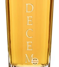 Bertagnolli DECEM Grappa Riserva Barrique -Spirituosen Angebote Store bertagnolli decem heritage grappa 07 liter 7