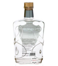 Bertagnolli Gran Grappino Bianco 8 Bertagnolli Gran Grappino Bianco -Spirituosen Angebote Store bertagnolli gran grappino bianco grappa 07 liter 1