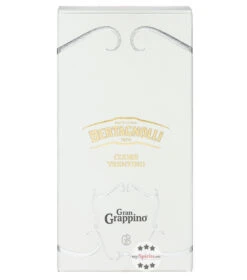 Bertagnolli Gran Grappino Bianco 9 Bertagnolli Gran Grappino Bianco -Spirituosen Angebote Store bertagnolli gran grappino bianco grappa 07 liter 2