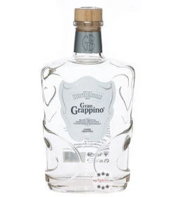 Bertagnolli Gran Grappino Bianco 6 Bertagnolli Gran Grappino Bianco -Spirituosen Angebote Store bertagnolli gran grappino bianco grappa 07 liter 4
