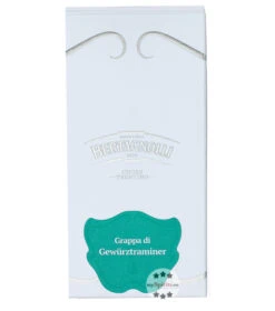 Bertagnolli Grappa Di Gewürztraminer -Spirituosen Angebote Store bertagnolli grappa di gewuerztraminer 07 liter 7