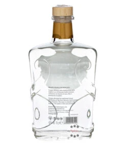 Bertagnolli Grappa Di Moscato Giallo -Spirituosen Angebote Store bertagnolli grappa di moscato giallo 07 liter 1