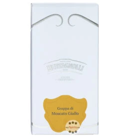 Bertagnolli Grappa Di Moscato Giallo -Spirituosen Angebote Store bertagnolli grappa di moscato giallo 07 liter 2
