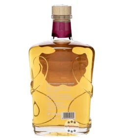 Bertagnolli Grappa Di Teroldego Barrique 8 Bertagnolli Grappa Di Teroldego Barrique -Spirituosen Angebote Store bertagnolli grappa di teroldego barrique 07 liter 1