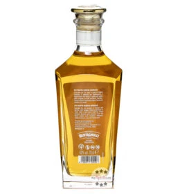 Bertagnolli K24 Liquid Gold Grappa Riserva -Spirituosen Angebote Store bertagnolli k24 liquid gold grappa riserva 07 liter 1