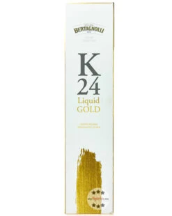 Bertagnolli K24 Liquid Gold Grappa Riserva 1,5l -Spirituosen Angebote Store bertagnolli k24 liquid gold grappa riserva 1 5 liter 2