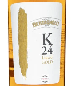Bertagnolli K24 Liquid Gold Grappa Riserva 1,5l -Spirituosen Angebote Store bertagnolli k24 liquid gold grappa riserva 1 5 liter 4