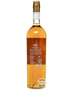 Bertagnolli K24 Liquid Gold Grappa Riserva 1,5l -Spirituosen Angebote Store bertagnolli k24 liquid gold grappa riserva 1 5 liter 5