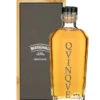 Bertagnolli QVINQVE Grappa Riserva Barrique