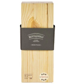 Bertagnolli QVINQVE Grappa Riserva Barrique -Spirituosen Angebote Store bertagnolli qvinqve heritage grappa 07 liter 2