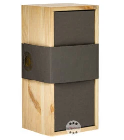 Bertagnolli QVINQVE Grappa Riserva Barrique -Spirituosen Angebote Store bertagnolli qvinqve heritage grappa 07 liter 3