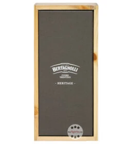 Bertagnolli QVINQVE Grappa Riserva Barrique -Spirituosen Angebote Store bertagnolli qvinqve heritage grappa 07 liter 4
