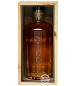 Bertagnolli QVINQVE Grappa Riserva Barrique -Spirituosen Angebote Store bertagnolli qvinqve heritage grappa 07 liter 5