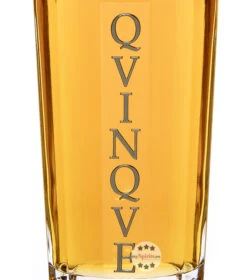 Bertagnolli QVINQVE Grappa Riserva Barrique -Spirituosen Angebote Store bertagnolli qvinqve heritage grappa 07 liter 7