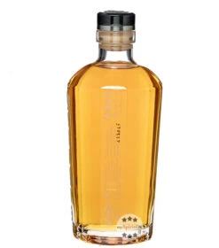 Bertagnolli QVINQVE Grappa Riserva Barrique -Spirituosen Angebote Store bertagnolli qvinqve heritage grappa 07 liter 8